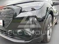 2023 Audi Q4