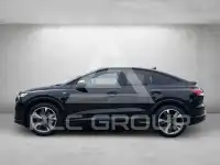 2023 Audi Q4