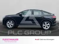 2023 Audi Q4