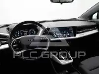 2023 Audi Q4