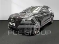 2023 Audi Q4