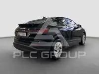 2023 Audi Q4