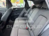 2023 Audi Q4