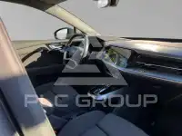2023 Audi Q4