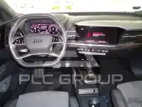2023 Audi Q4