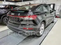 2023 Audi Q4