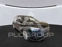 2023 Audi Q4