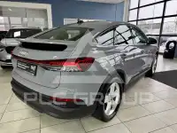 2023 Audi Q4
