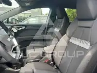 2023 Audi Q4