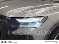2023 Audi Q4