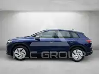 2023 Audi Q4