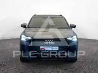 2023 Audi Q4