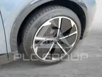 2023 Audi Q4