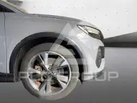 2023 Audi Q4