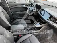 2023 Audi Q4