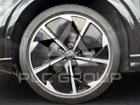 2023 Audi Q4