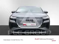 2023 Audi Q4