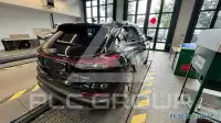 2023 Audi Q4