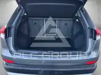 2023 Audi Q4