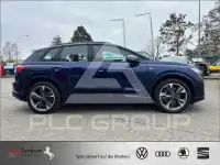 2023 Audi Q4