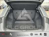 2023 Audi Q4