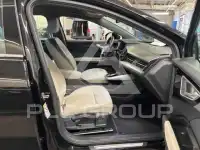 2023 Audi Q4