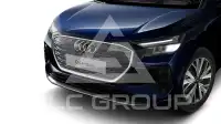 2023 Audi Q4