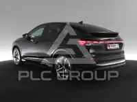 2023 Audi Q4