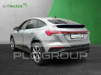 2023 Audi Q4