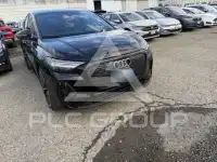 2023 Audi Q4