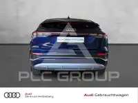 2023 Audi Q4