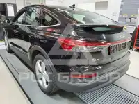 2023 Audi Q4