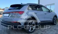 2023 Audi Q4