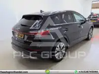 2023 Audi Q4