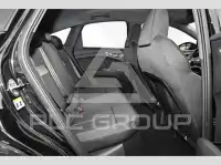 2023 Audi Q4