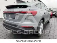 2023 Audi Q4