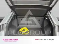 2023 Audi Q4