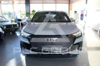 2023 Audi Q4