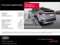 2023 Audi Q4