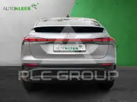 2023 Audi Q4