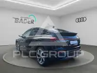 2023 Audi Q4