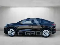 2023 Audi Q4
