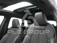 2023 Audi Q4