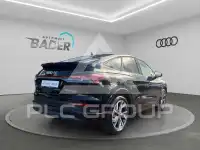 2023 Audi Q4
