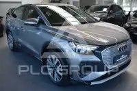 2023 Audi Q4