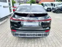 2023 Audi Q4