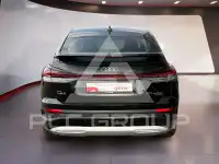 2023 Audi Q4