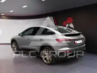 2023 Audi Q4