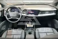 2023 Audi Q4