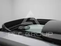 2023 Audi Q4